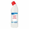 Click here for more details of the Cleenol liquid toilet cleaner 750ml Pk12
