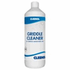Click here for more details of the Cleenol Griddle cleaner & carbon remover gel 1 Ltr