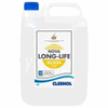 Click here for more details of the Cleenol Nova longlife gloss 5 Ltr