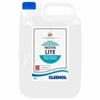 Click here for more details of the Cleenol Nova lite carpet shampoo 5ltr