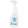 Click here for more details of the Cleenol Nova spotta oxy stain remover 750ml