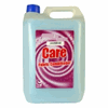 Click here for more details of the Cleenol Jasmine fabric softener 5 Ltr