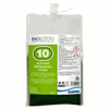 Click here for more details of the Evolution ev10 multi purpose cleaner 2x1.5l