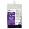Click here for more details of the Evolution bactricidal multi purpose cleaner 2x1.5 Ltr