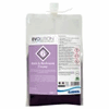 Click here for more details of the Evolution bath & washroom cleaner 2x1.5Ltr