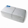 Click here for more details of the White cocktail Napkin 25cm 2 ply Pk 2000