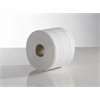 Click here for more details of the Star toilet roll centrefeed core 2 pl Pk 6
