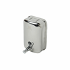 Click here for more details of the Stainless Steel Bulk Fill Dispenser 1ltr