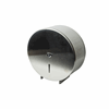 Click here for more details of the Plastic Mini Jumbo Dispenser