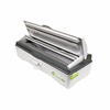 Click here for more details of the Wrapmaster duo dispenser