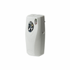 Click here for more details of the Automatic air freshening dispenser