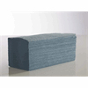 Click here for more details of the Interfold blue handtowel Pk 5000