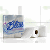 Click here for more details of the Double quilted toilet roll 10x4 40 rolls