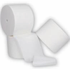 Click here for more details of the Compact coreless toilet roll 2 ply Pk36