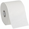 Click here for more details of the Corematic toilet roll 800sh 2 ply Pk36