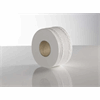 Click here for more details of the Mini jumbo toilet roll 60mm core x 150m pack 12