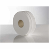 Click here for more details of the Jumbo toilet roll 60mm x300m Pk 6