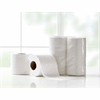 Click here for more details of the Ecoroll toilet roll 200 sheet Pk36