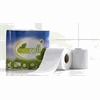 Click here for more details of the Ecoroll 320 sheet toilet rolls Pk 36