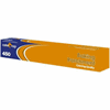 Click here for more details of the Wrapmaster 45cm x 50m baking parch refill Pk 3