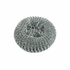 Click here for more details of the 48 gram galvanised scourers Pk 10