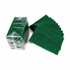 Click here for more details of the Heavy duty green scourers Pk 10