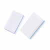 Click here for more details of the Erase all White sponge Pk 10