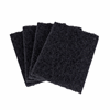 Click here for more details of the 14x10cm griddle cleaning scourer Pk 10