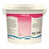 Click here for more details of the Cleenzyme enzyme toilet blocks 1.1kg