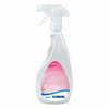 Click here for more details of the Cleenzyme urinal cleaner & deodoriser 6x500ml