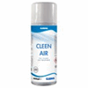 Click here for more details of the Cleeair pot pourri air freshener 12x400ml