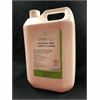Click here for more details of the Chinastack bacterial hard s/cleaner 5ltr