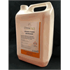 Click here for more details of the Chinastack heavy duty degreaser orange 5ltr