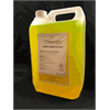 Click here for more details of the Chinastack disinfectant lemon 5ltr