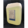 Click here for more details of the Chinastack auto hard water dishwash liquid 20ltr