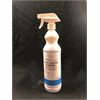 Click here for more details of the Chinastack glass & mirror cleaner 750ml Pk 6