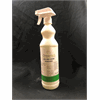 Click here for more details of the Chinastack lime & grime cleaner 750ml Pk 6