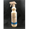 Click here for more details of the Chinastack multi purpose with bleach 750ml Pk 6