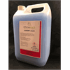 Click here for more details of the Chinastack non bio laundry liquid 5 ltr