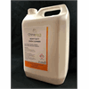 Click here for more details of the Chinastack heavy duty oven cleaner5ltr