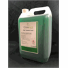 Click here for more details of the Chinastack pine disinfectant 5 Ltr
