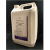 Click here for more details of the Chinastack purple beer line cleaner 5 ltr