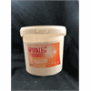 Click here for more details of the Chinastack renovator powder 5kg