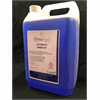 Click here for more details of the Chinastack auto rinseaid 5ltr
