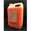 Click here for more details of the Chinastack peach soap 5ltr