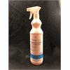Click here for more details of the Chinastack bath & washroom cleaner 750ml Pk 6