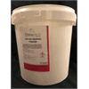 Click here for more details of the Chinastack Non bio laundry powder 10kg