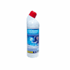 Click here for more details of the Chinastack ocean fresh toilet cleaner 1ltr Pk 12
