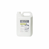 Click here for more details of the Kettle / boiler Appliance descaler 5 ltr