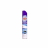 Click here for more details of the Fusion air freshener ocean 400ml Pk 12